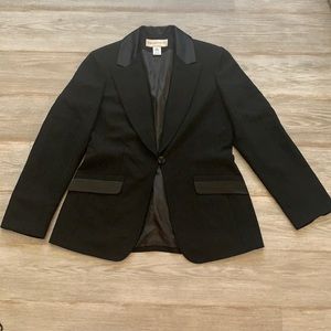 Jones New York Suit